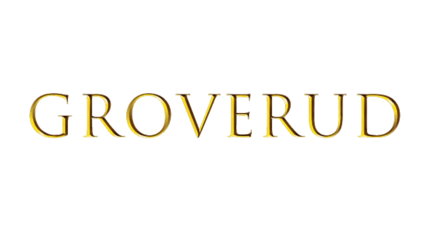 groverud.com